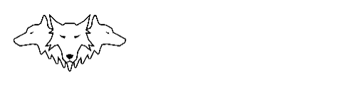 Underworld Games