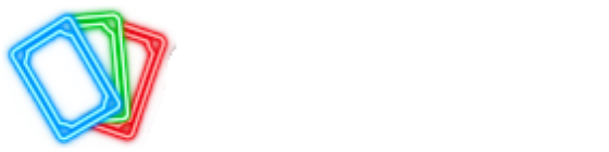 Demo