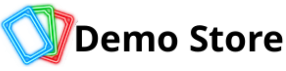 Demo