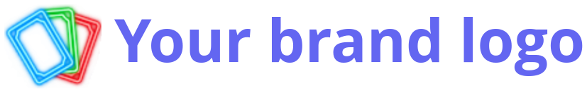 Demo